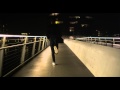 Mont Oliver - 19 (Official video) 