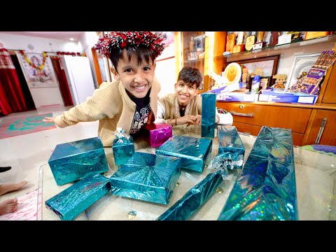 YouTube Thumbnail