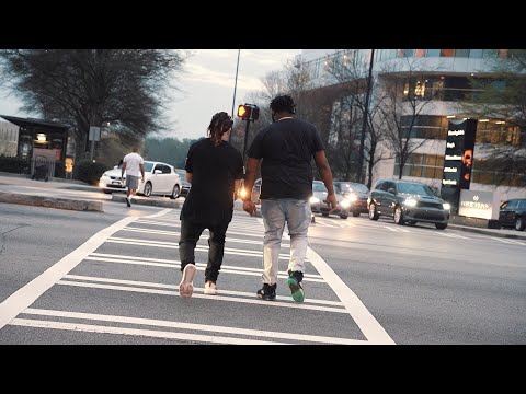 LMP Faneto - Bar Crazy 2 ft. TNF Teedoe (Official Music Video) #LMPFaneto #TNFTeedoe