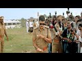 THALAPATHI VIJAY STYLE