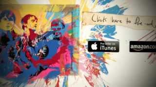 Babyshambles - Sequel To The Prequel (Album Trailer)