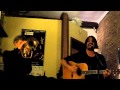 Gattomatto - Roberto Angelini 