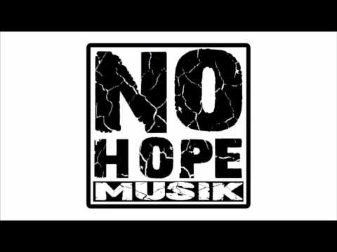 Pask, Aka-Dee & DeeLah - Ebolapatienten (Beat von CrackpipeBeatz)