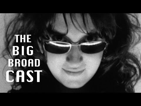 THE BIG BROADCAST trailer thumbnail
