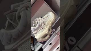 Download lagu Nike Air Max Flyknit Venture (Sea Glass/ Moon Fossil/ Fossil) mp3 Download lagu Nike Air Max Flyknit Venture (Sea Glass/ Moon Fossil/ Fossil) mp3