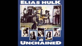 Elias Hulk - We Can Fly (1970) HQ