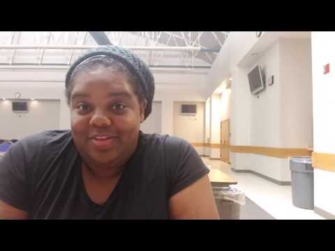 Introduction To Lynnette's Cakes and Catering