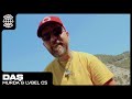 Murda Lvbel C5 DAŞ