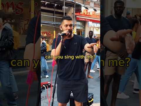 Wait For When He Comes In 🔥 #lewiscapaldi #someoneyouloved #singers