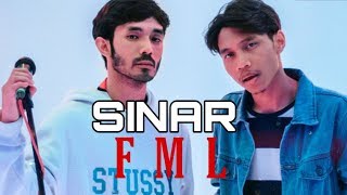 Download lagu FML - Sinar (lyrics) mp3