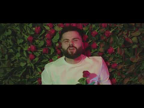 WOLF - KAMFORA PROD. PSR