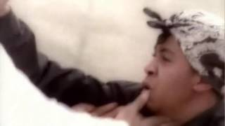 Ice Cube   Lil Ass Gee  720