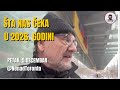 Šta Nas čeka U 2026 Godini