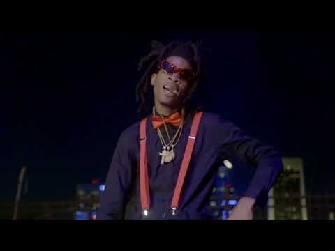 Kelo Cho - Battle [Official Music Video] (Prod.by Duvalbaby) feat. Kel Stat