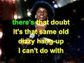 Never Can Say Goodbye Gloria Gaynor Lyrics