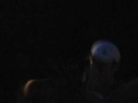 TECNICHE PERFETTE PUGLIA  2006 NET-selezione