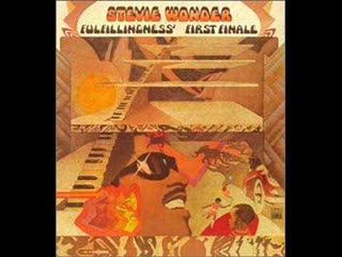 Video thumbnail for It Ain't No Use