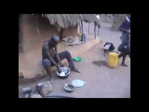 Chitoto Nyantima😂🙈🙈