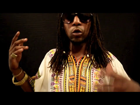 Lil C Pilla - Hustle up (Music Video)