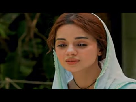 Qalandar Episode 53|| Promo|| Teaser (Komal Meer_Muneeb Butt)