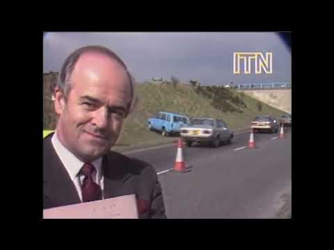 Best of r/abruptchaos [Part 3/3]