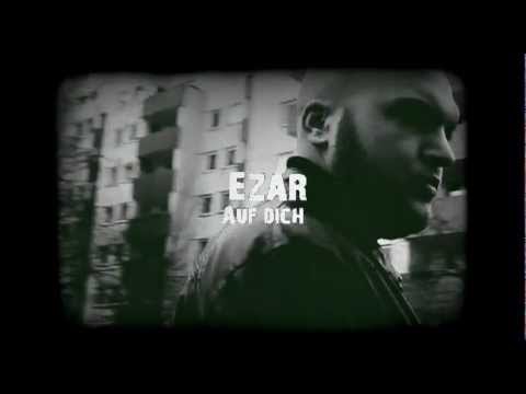 Ezar - Auf Dich