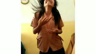 Download lagu Lucinta luna - Bobo Dimana mp3