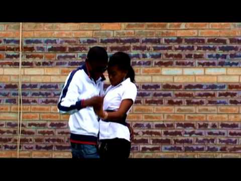 Banja - Jonny Cee Ft. B1 (Official Video)