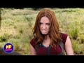 Pelea De Baile Jumanji Bienvenidos A La Jungla 2017 Now Español