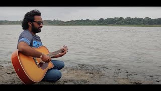 Download lagu Wo Subah Hami Se Aaegi - LoFi Cover - Shaan Se - Shantanu Baakre - Bollywood Lo-Fi Cover mp3
