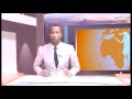 Qodobada Waraka Horn Cable TV  By Najaxa Adan Cunaaye