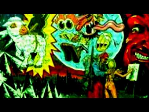 Soundex Phonetic - Metaphonic