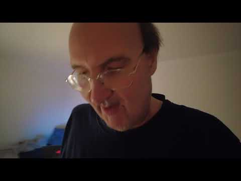 MongoTV_9052 - Kom Godt Igennem Lørdag Nat