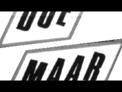 download lagu mp3 mp4 VA Happy Birthday MIX Mixed By Dj SMASH 2009, download lagu VA Happy Birthday MIX Mixed By Dj SMASH 2009 gratis, unduh video klip VA Happy Birthday MIX Mixed By Dj SMASH 2009