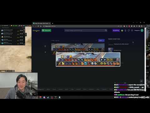 Savix Knows Retribution Paladin to Heart - World of Warcraft