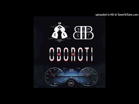 (FREE) MBT x BM type beat 2023 (Prod. by Krustev x JP)