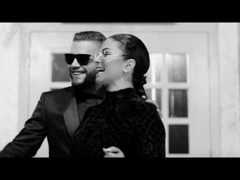 SHKURTE GASHI dhe FLORI MUMAJESI në KONFLIKT të FSHEHTË! Zbulohen detaje SHOKUESE!