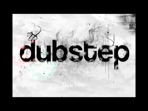 iBenji & Saint Rider - Tales From The Darkside (Original Mix)