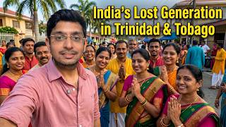 They Came 7 Samundar Paar… And Kept India Alive for 200 Years 🇹🇹 MQDEFAULT Thumbnail