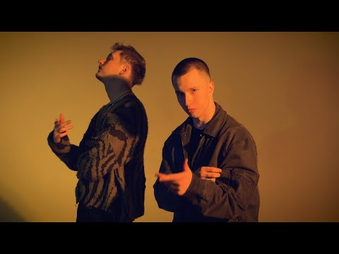 batoreq ft. Rikki - prywatny raj