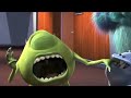 Pixar Screams Part 13