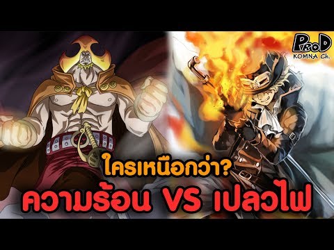 ซื้อครีมสำหรับอวัยวะเพศชายเพื่อเพิ่ม น้ำผึ้ง aphrodisiacs