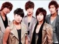 SS501 - love like this [Kim Hyun Joong tribute ...