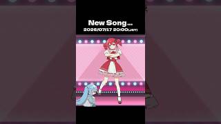 💃💃💃 #KasaneTeto #HatsuneMiku #重音テト #初音ミク #vocaloid