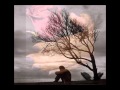 JAVIER SOLIS - ESCLAVO Y AMO 
