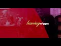 Mobb Deep- Apostle’s Warning (LYRICS)  @MobbDeepTheInfamous 