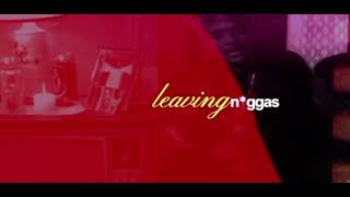 Mobb Deep- Apostle’s Warning (LYRICS)  @MobbDeepTheInfamous 