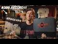 Can Record Pi Fix This Badly Warped Ultra Rare Funk Record?
