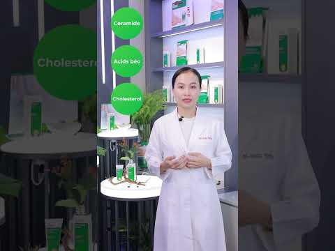 ilon Anti-Callus Cream - KEM ĐẶC TRỊ CHUY&Ecirc;N S&Acirc;U CHO V&Ugrave;NG DA CHAI SẦN V&Agrave; NỨT NẺ H&Agrave;NG ĐẦU TẠI ĐỨC