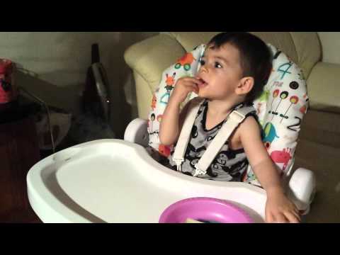 download lagu mp3 mp4 Prosouto, download lagu Prosouto gratis, unduh video klip Prosouto